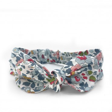 BABYTURBAN COTTON LIBERTY...