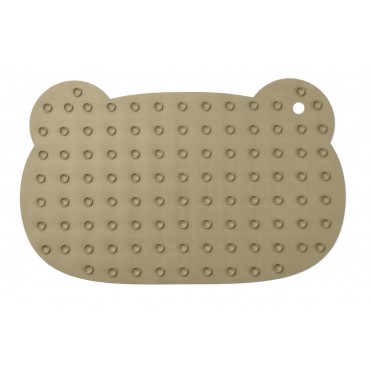 SAILOR ANTI-SLIP BATHMAT...