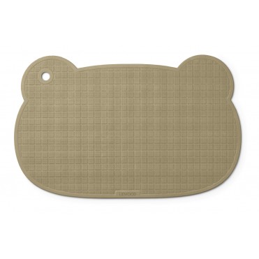 TAPIS DE BAIN SAILOR MR....