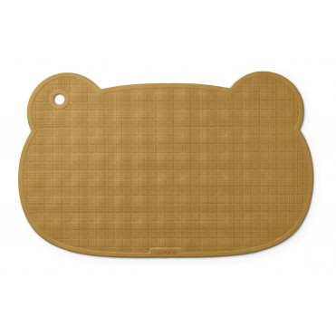 SAILOR ANTI-SLIP MR. BEAR...