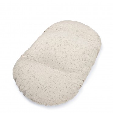 BAJERA COCOON PEPITA CLOUD