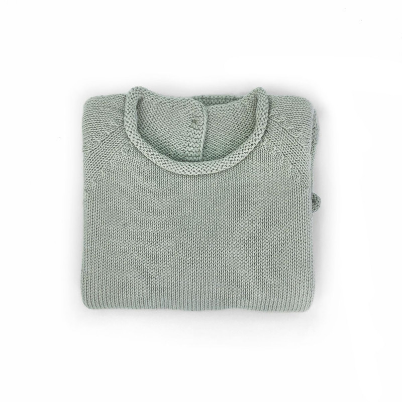 H&m clearance primera puesta