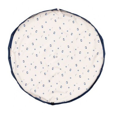 SACO PLAY&GO BALLONS