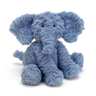 PELUCHE JELLYCAT...