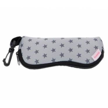 Neoprene Glasses Case