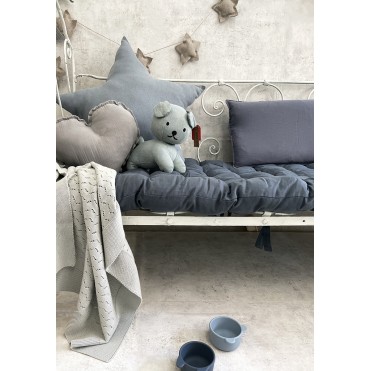 PELUCHE MEDIUM SNUFFY WASH...