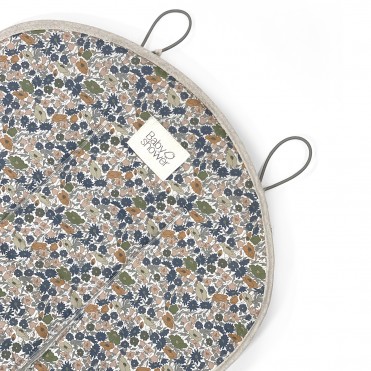 MATELAS BUGABOO LIBERTY...