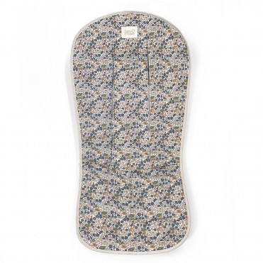 COLCHONETA BUGABOO LIBERTY...