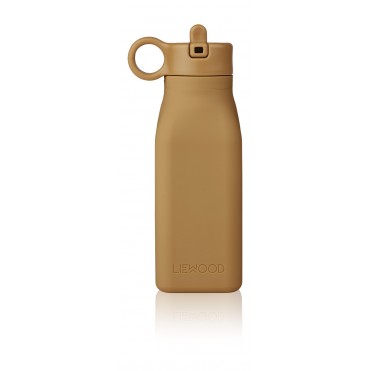 Botella Silicona 350 ml...