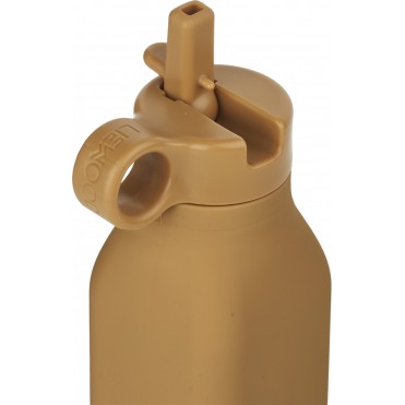 Botella Silicona 350 ml...