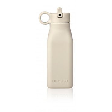 Bouteille en silicone 350ml...