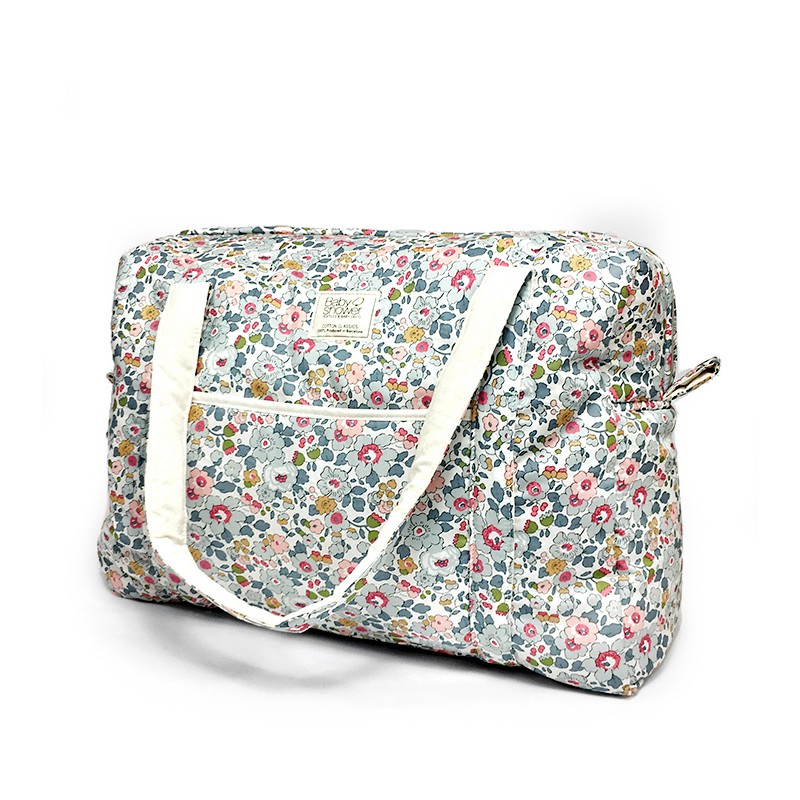 Comprar Bolsa Maternidad Camila Liberty B para Bebé