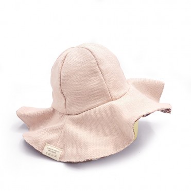 PETIT CHAPEAU SUNNY LIBERTY...