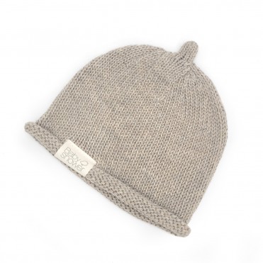 GORRITO PRIMERA PUESTA FOREST