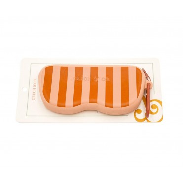 FUNDA PARA GAFAS SUNSET/TIERRA