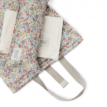 SIESTA PACK LIBERTY ANNABELLA