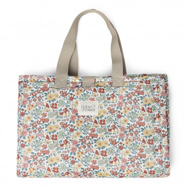SIESTA PACK LIBERTY ANNABELLA