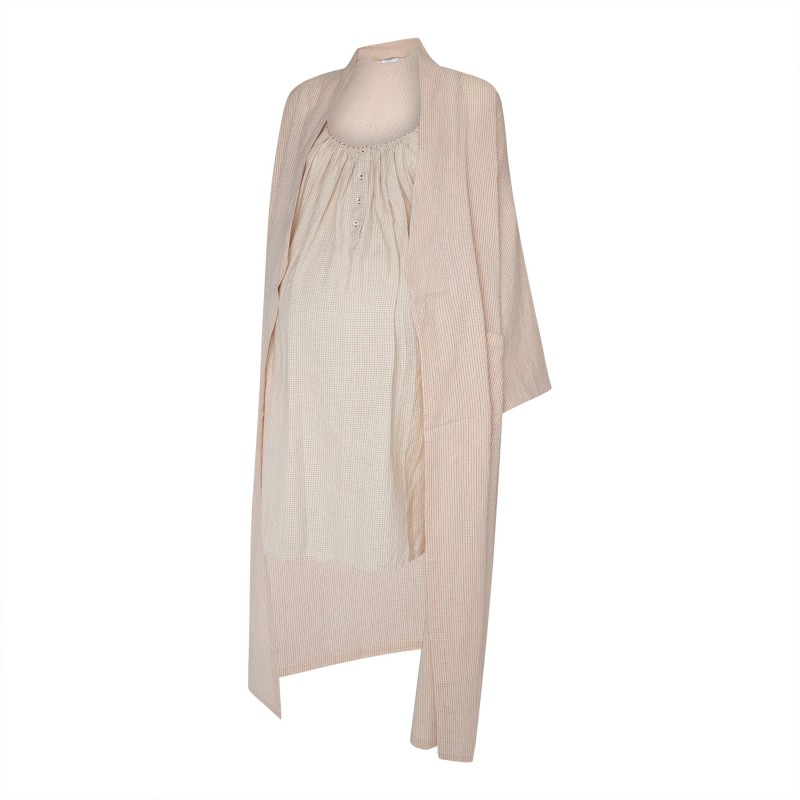 Kimono maternité deals