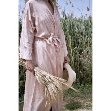 BATA KIMONO PREMAMA GRACE...