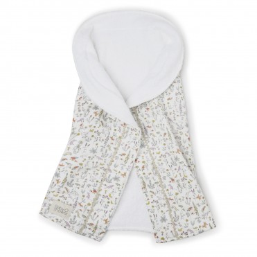 BERCEUSE CLASSIQUE LIBERTY...