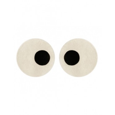 EYE RUG