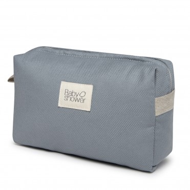 CAMILA TOILETRIES CASE...