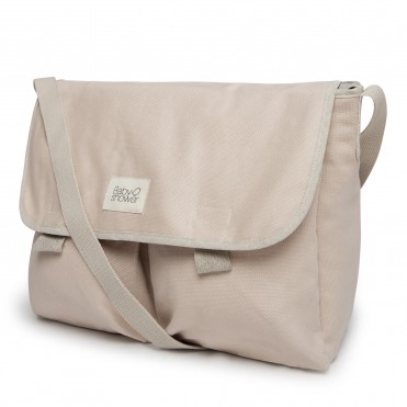 BOLSO COCHECITO MAXIBAG...