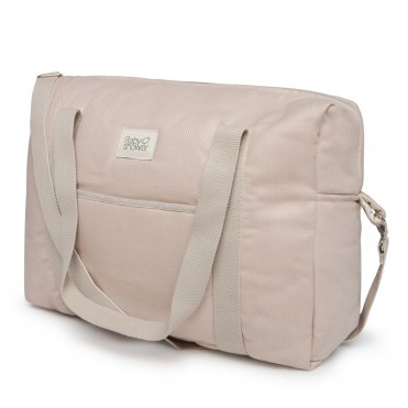 CAMILA MATERNITY BAG RAINY...