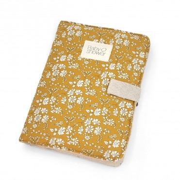 DOCUMENTS FOLDER LIBERTY...