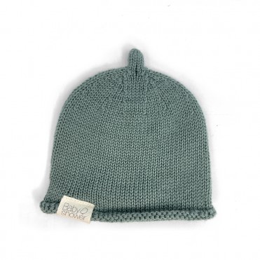 GORRITO TRICOT FOREST