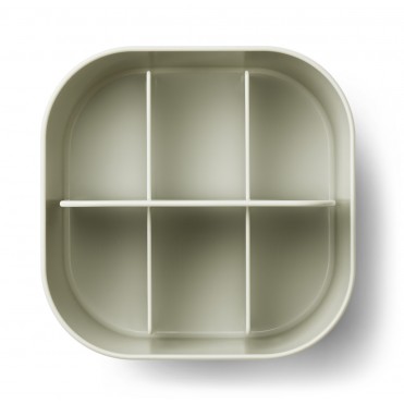 MAY STORAGE CADDY SANDY