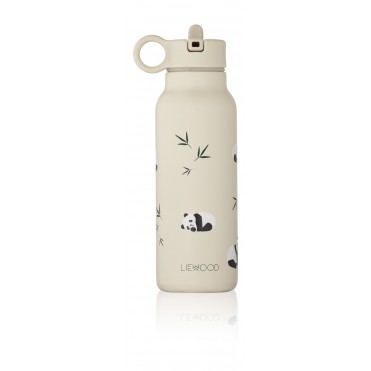Botella Silicona 350 ml....