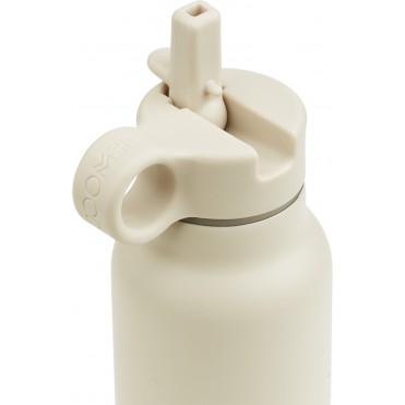 Botella Silicona 350 ml....