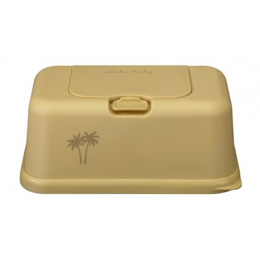 FUNKYBOX WIPES CONTAINER...