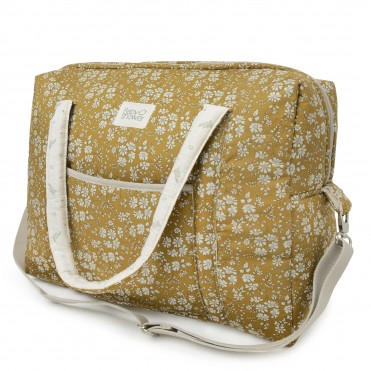 CAMILA MATERNITY BAG...