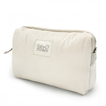 CAMILA TOILETRIES CASE...