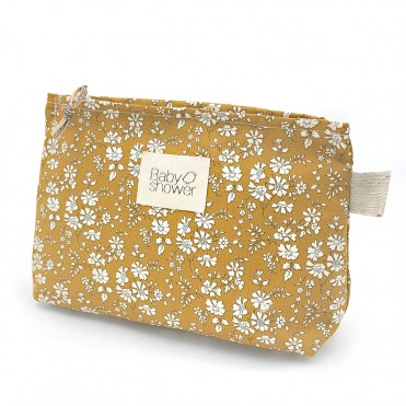 NAPPIES POCHETTE LIBERTY...