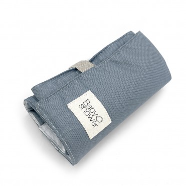 CAMBIADOR PASEO RAINY BLUE
