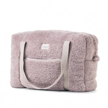 SAC MATERNITÉ CAMILA MOUTON...