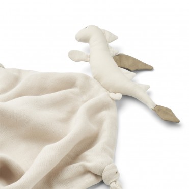 DOUDOU DRAGO
