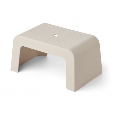 TABOURET ULLA SANDY