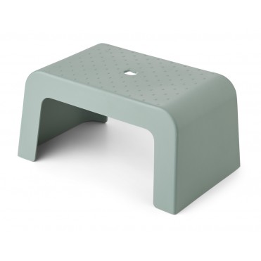 TABOURET ULLA PEPPERMINT