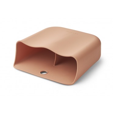 CESTA ORGANIZADORA BAÑO...