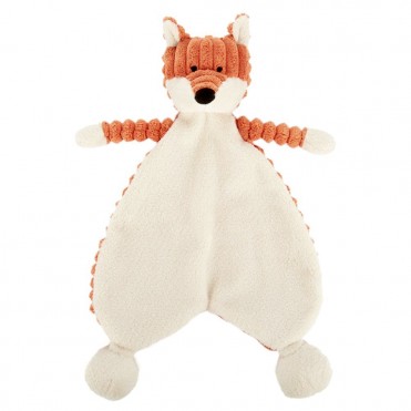 CORDY FOX DOUDOU