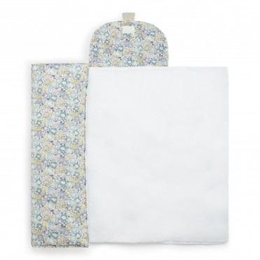 MATELAS A LANGER CUTE...