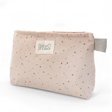 NAPPIES POCHETTE SWEET SKY