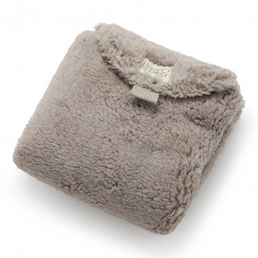 CAMBIADOR PASEO CUTE MOUTON...