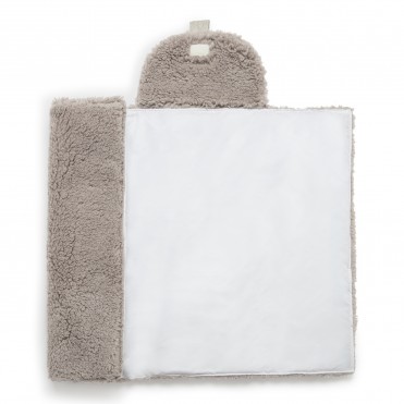 MATELAS A LANGER CUTE...