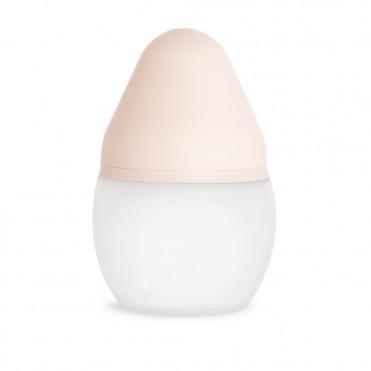 BIBERON ELHEE NUDE 150ML