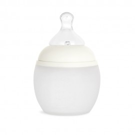 ELHEE MILK  BABY BOTTLE 150ML